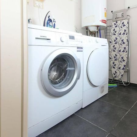 104 - King David Residence - Jerusalem-Rent Zewnętrze zdjęcie