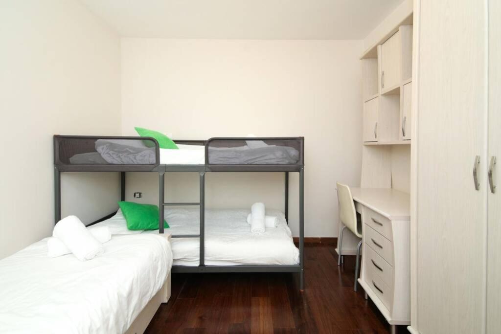 104 - King David Residence - Jerusalem-Rent Zewnętrze zdjęcie