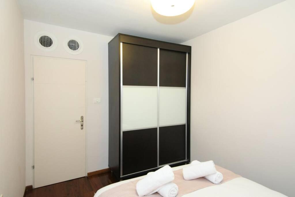 104 - King David Residence - Jerusalem-Rent Zewnętrze zdjęcie