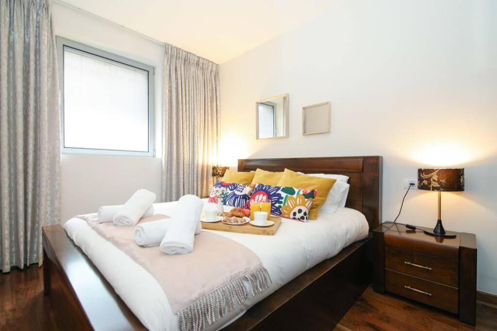 104 - King David Residence - Jerusalem-Rent Zewnętrze zdjęcie