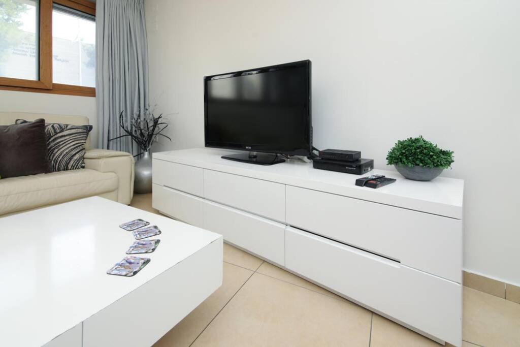104 - King David Residence - Jerusalem-Rent Zewnętrze zdjęcie