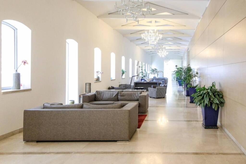 104 - King David Residence - Jerusalem-Rent Zewnętrze zdjęcie