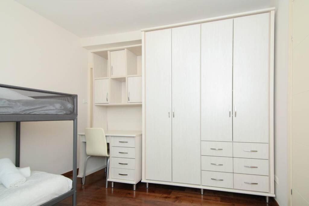 104 - King David Residence - Jerusalem-Rent Zewnętrze zdjęcie